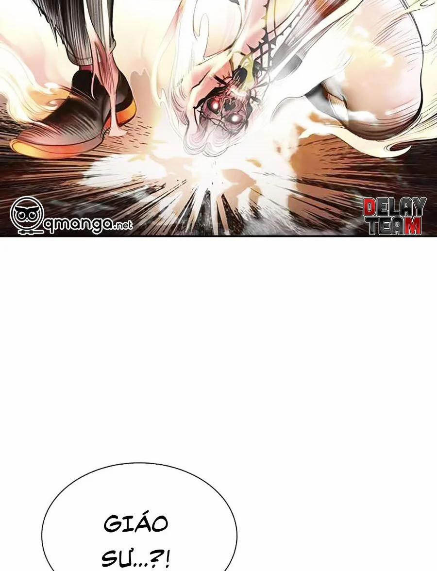 Nhân Trùng Đại Chiến 11 trang 59