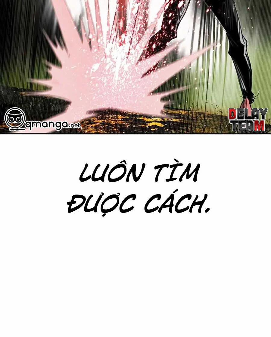 Nhân Trùng Đại Chiến 11 trang 6