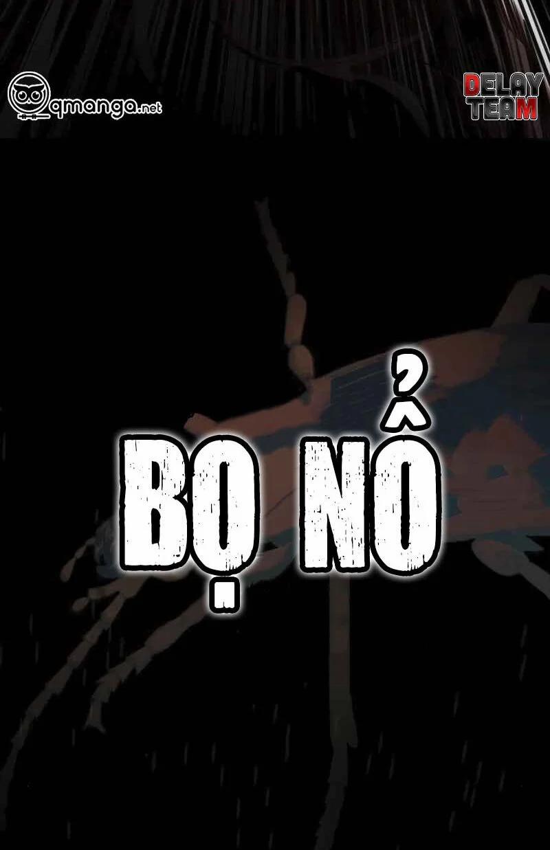 Nhân Trùng Đại Chiến 11 trang 83