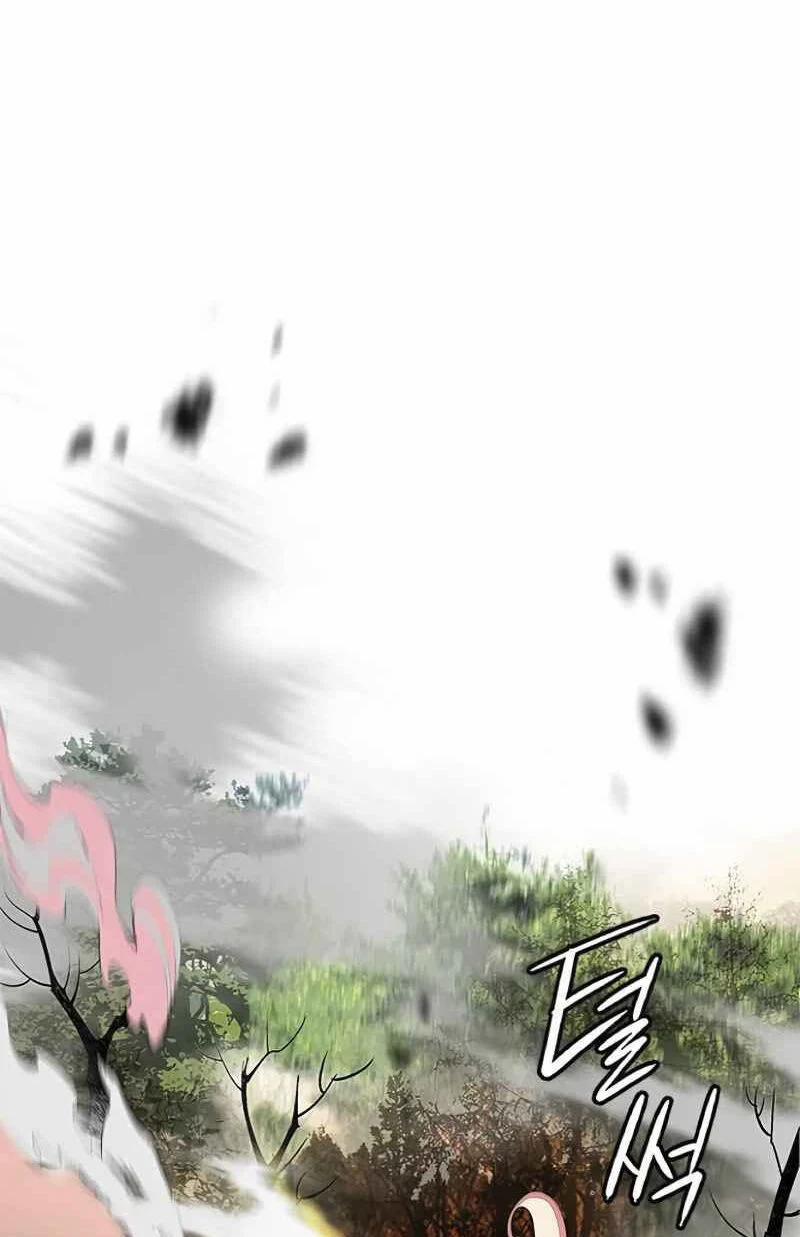 Nhân Trùng Đại Chiến 11 trang 89