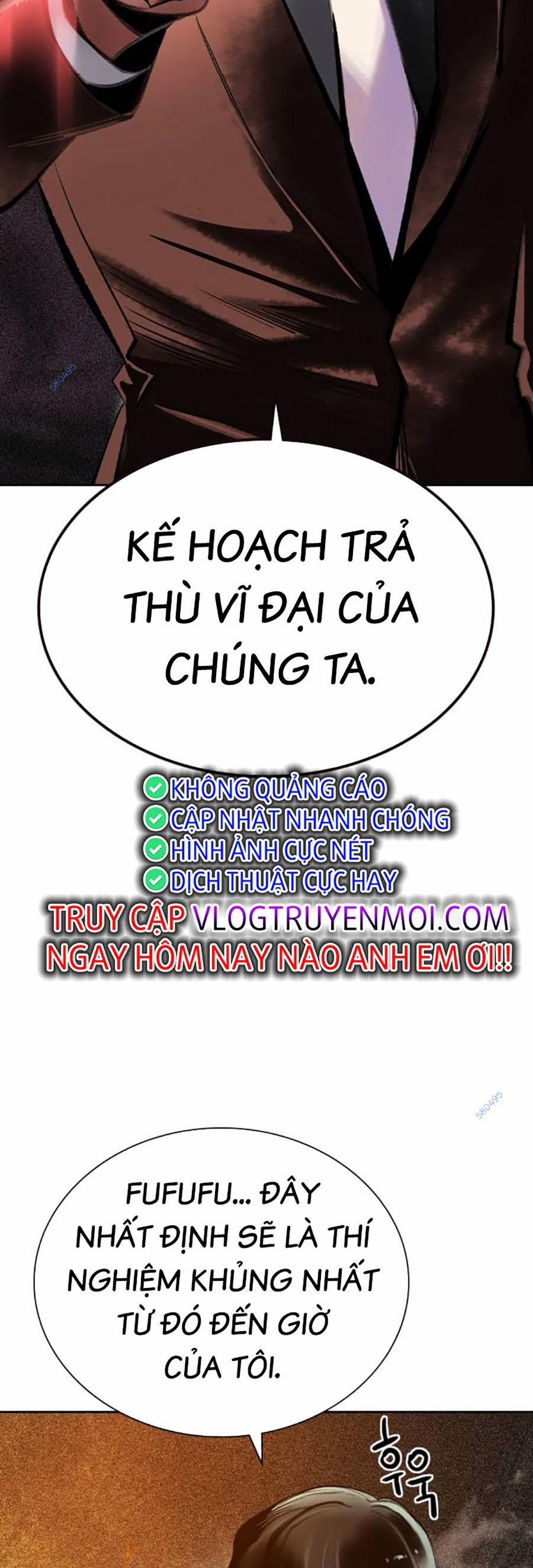 Nhân Trùng Đại Chiến Chương 110 Trang 9