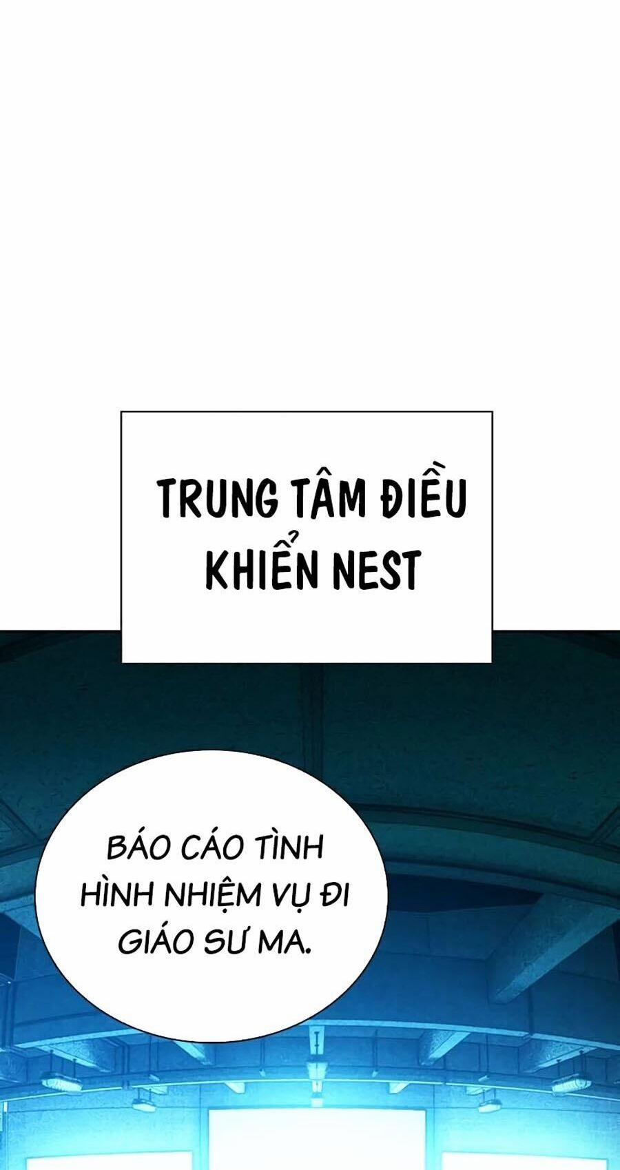 Nhân Trùng Đại Chiến Chương 112 Trang 90