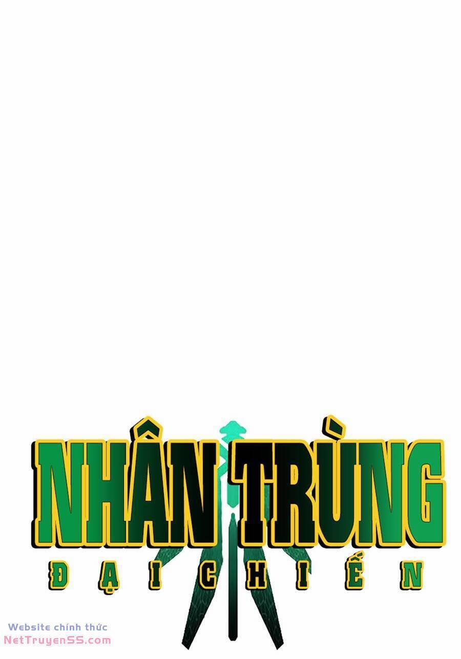 Nhân Trùng Đại Chiến Chương 114 Trang 47