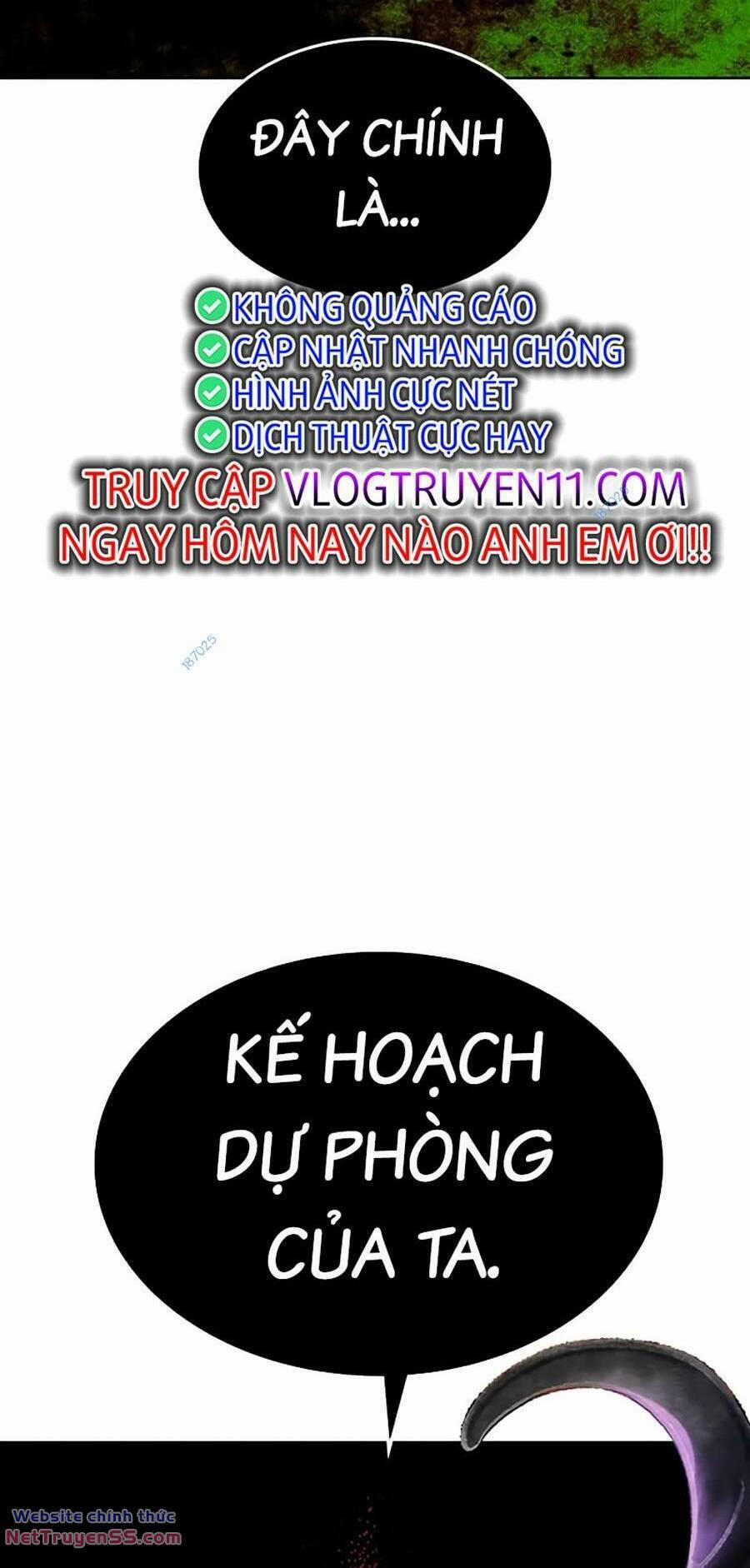 Nhân Trùng Đại Chiến Chương 115 Trang 74