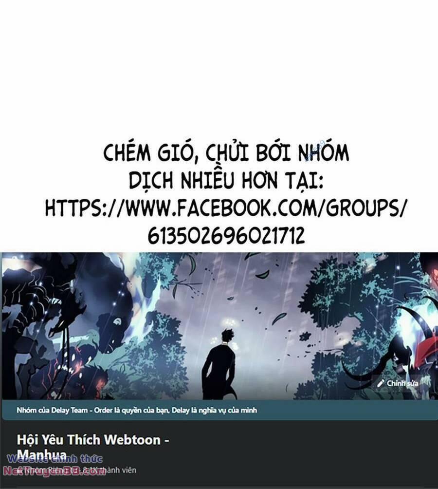 Nhân Trùng Đại Chiến Chương 116 Trang 165