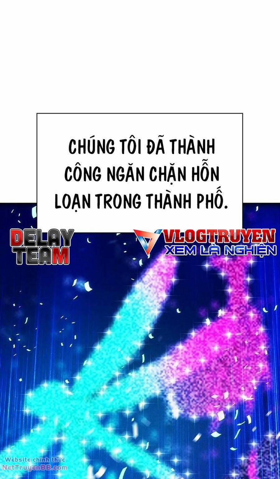 Nhân Trùng Đại Chiến Chương 117 Trang 18