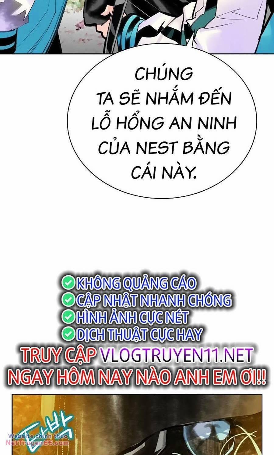 Nhân Trùng Đại Chiến Chương 118 Trang 112