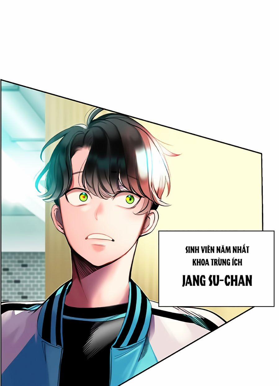 Nhân Trùng Đại Chiến 12 trang 120