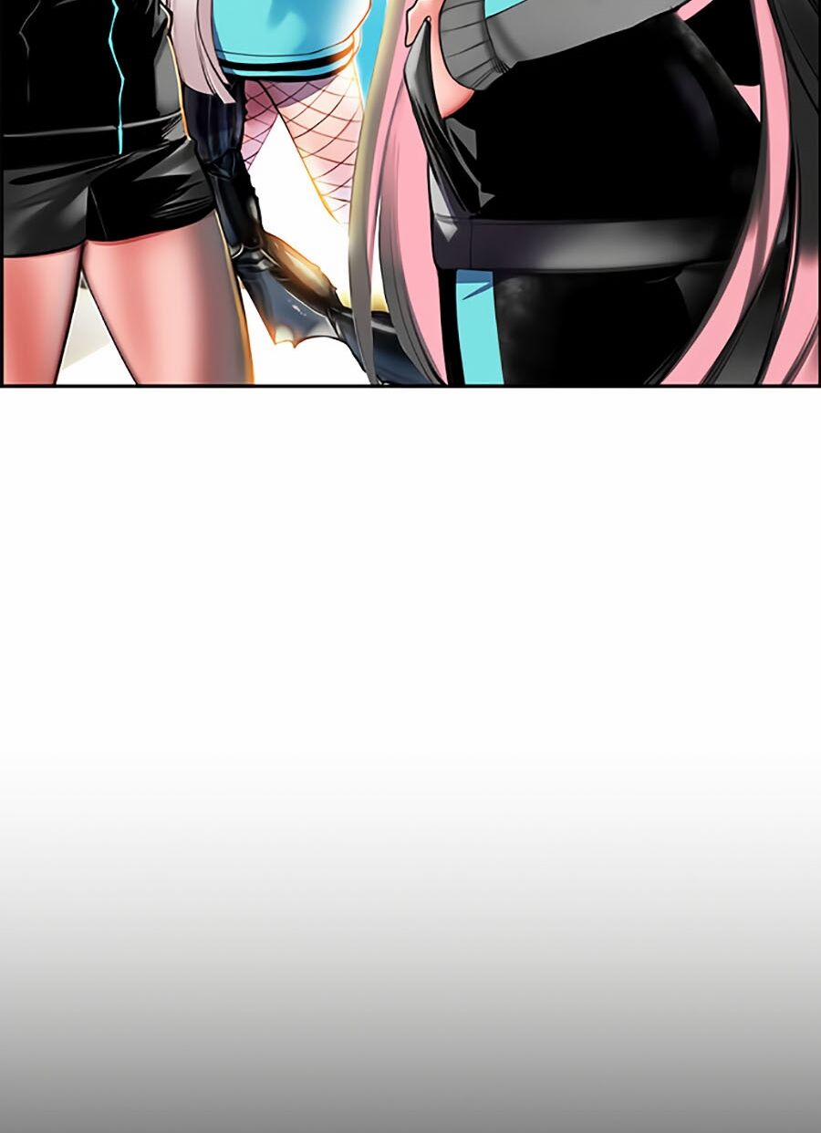 Nhân Trùng Đại Chiến 12 trang 126