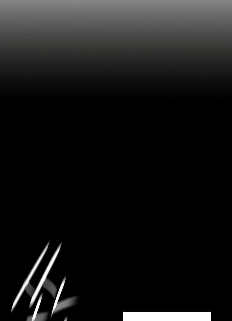 Nhân Trùng Đại Chiến 12 trang 127