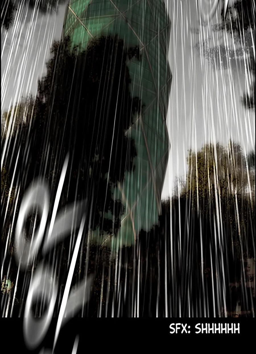 Nhân Trùng Đại Chiến 12 trang 129