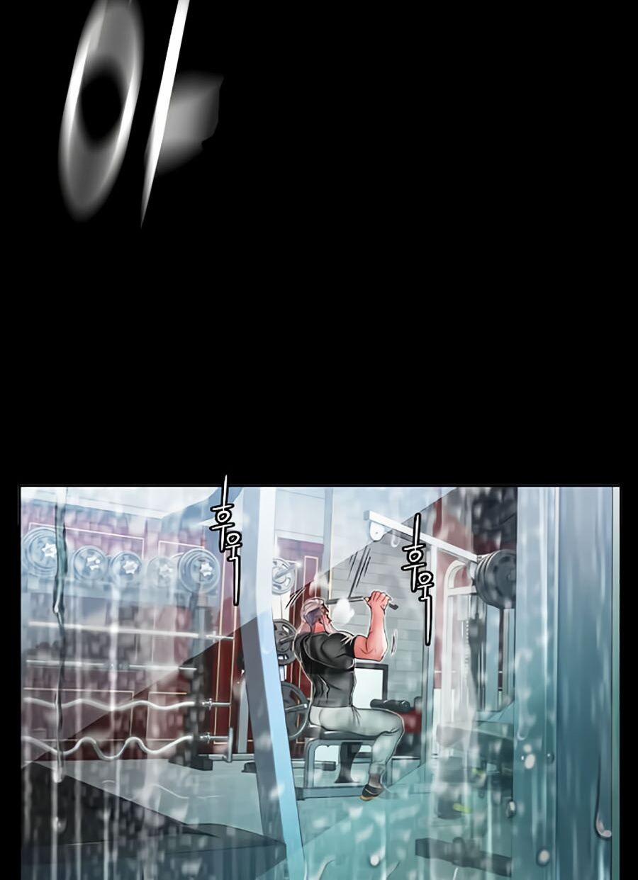 Nhân Trùng Đại Chiến 12 trang 130