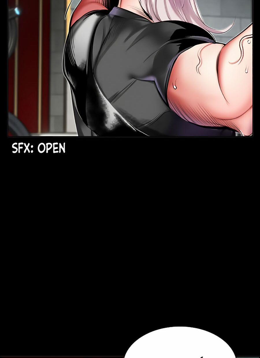 Nhân Trùng Đại Chiến 12 trang 132