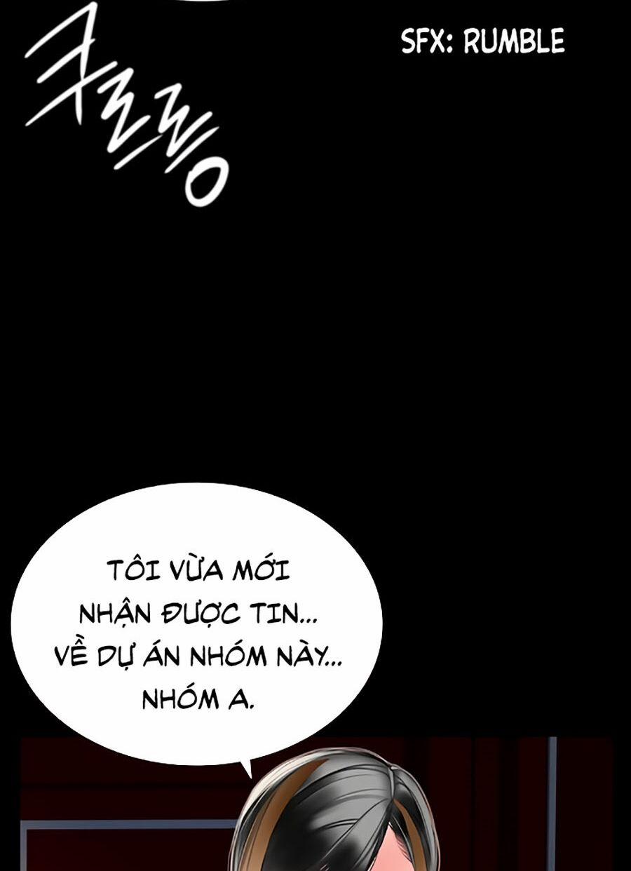 Nhân Trùng Đại Chiến 12 trang 134