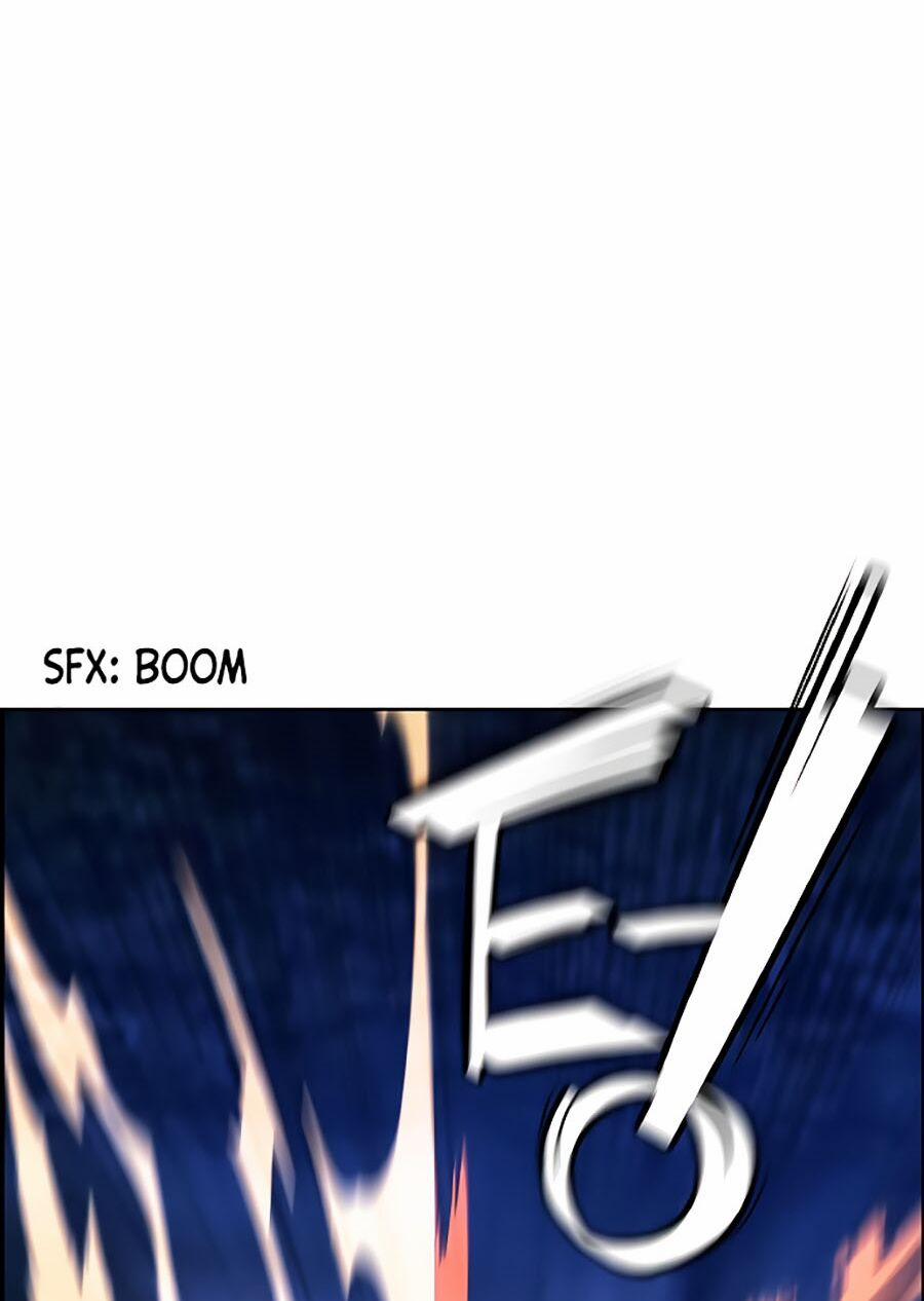 Nhân Trùng Đại Chiến 12 trang 18