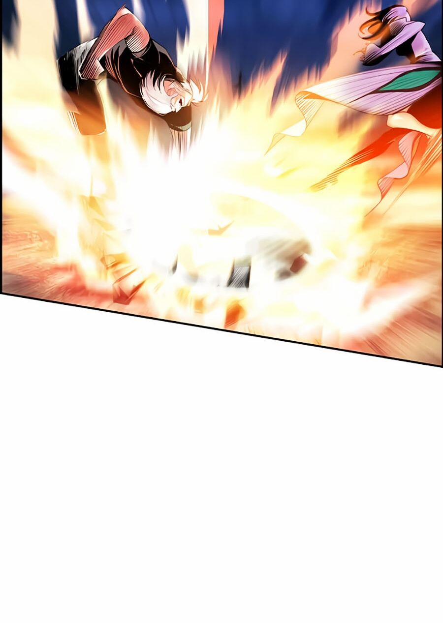 Nhân Trùng Đại Chiến 12 trang 19