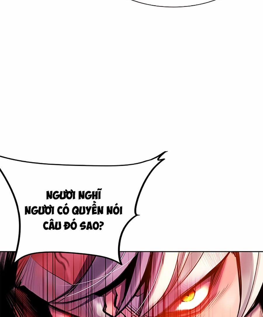 Nhân Trùng Đại Chiến 12 trang 24