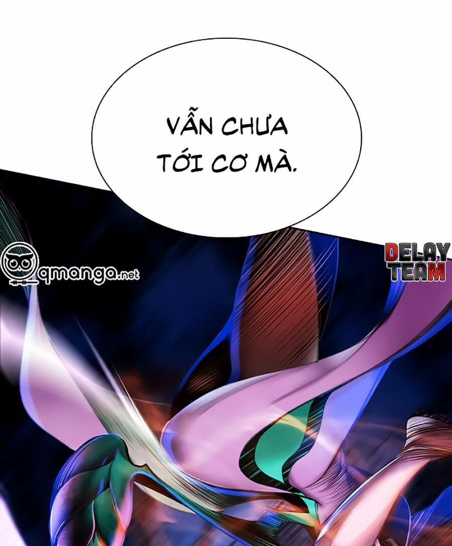 Nhân Trùng Đại Chiến 12 trang 35