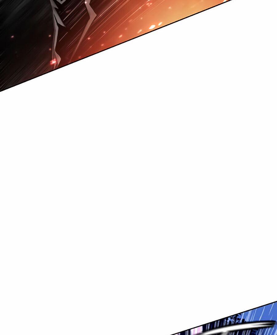 Nhân Trùng Đại Chiến 12 trang 37