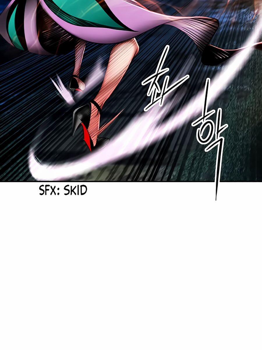 Nhân Trùng Đại Chiến 12 trang 41