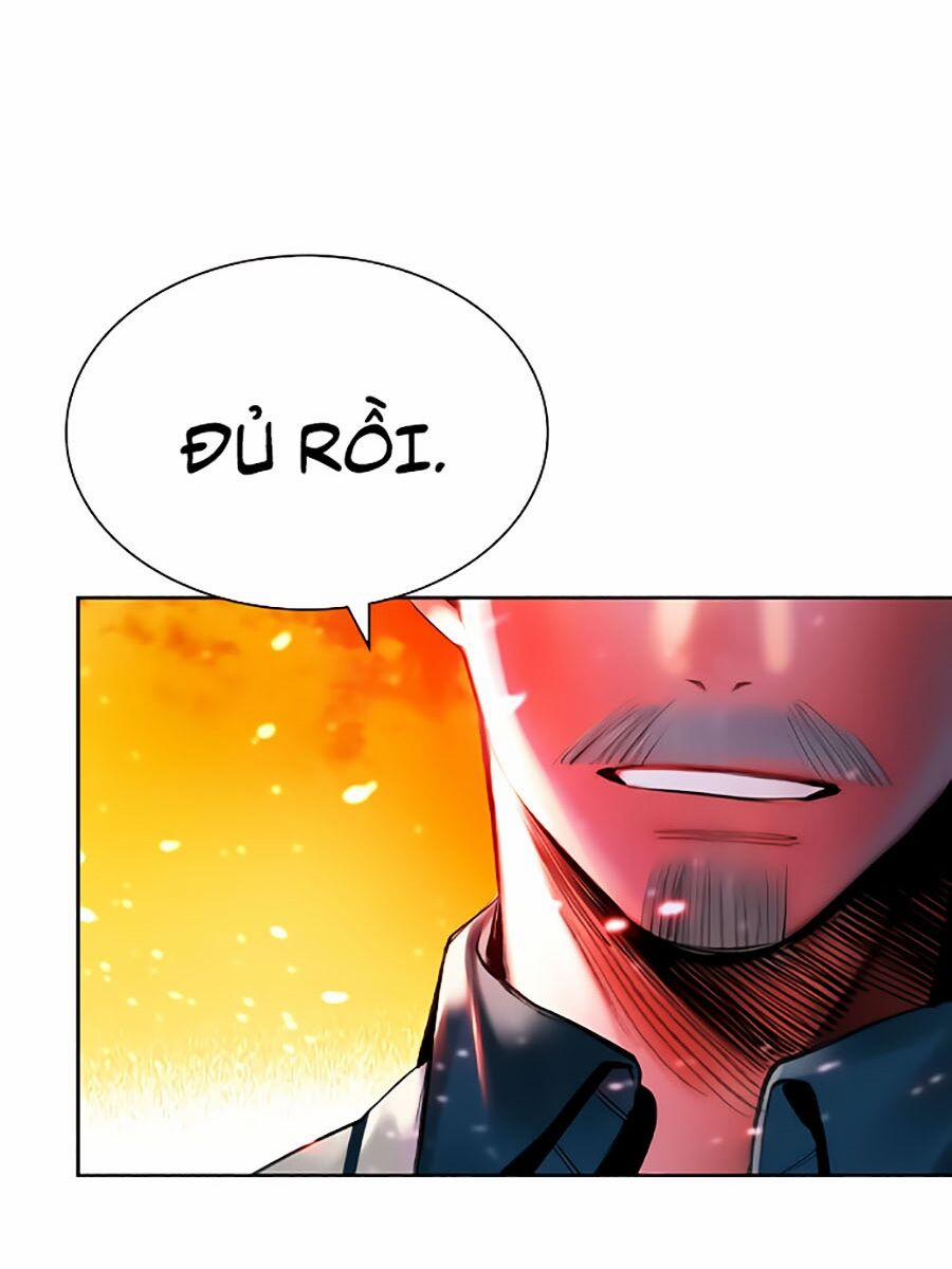 Nhân Trùng Đại Chiến 12 trang 42
