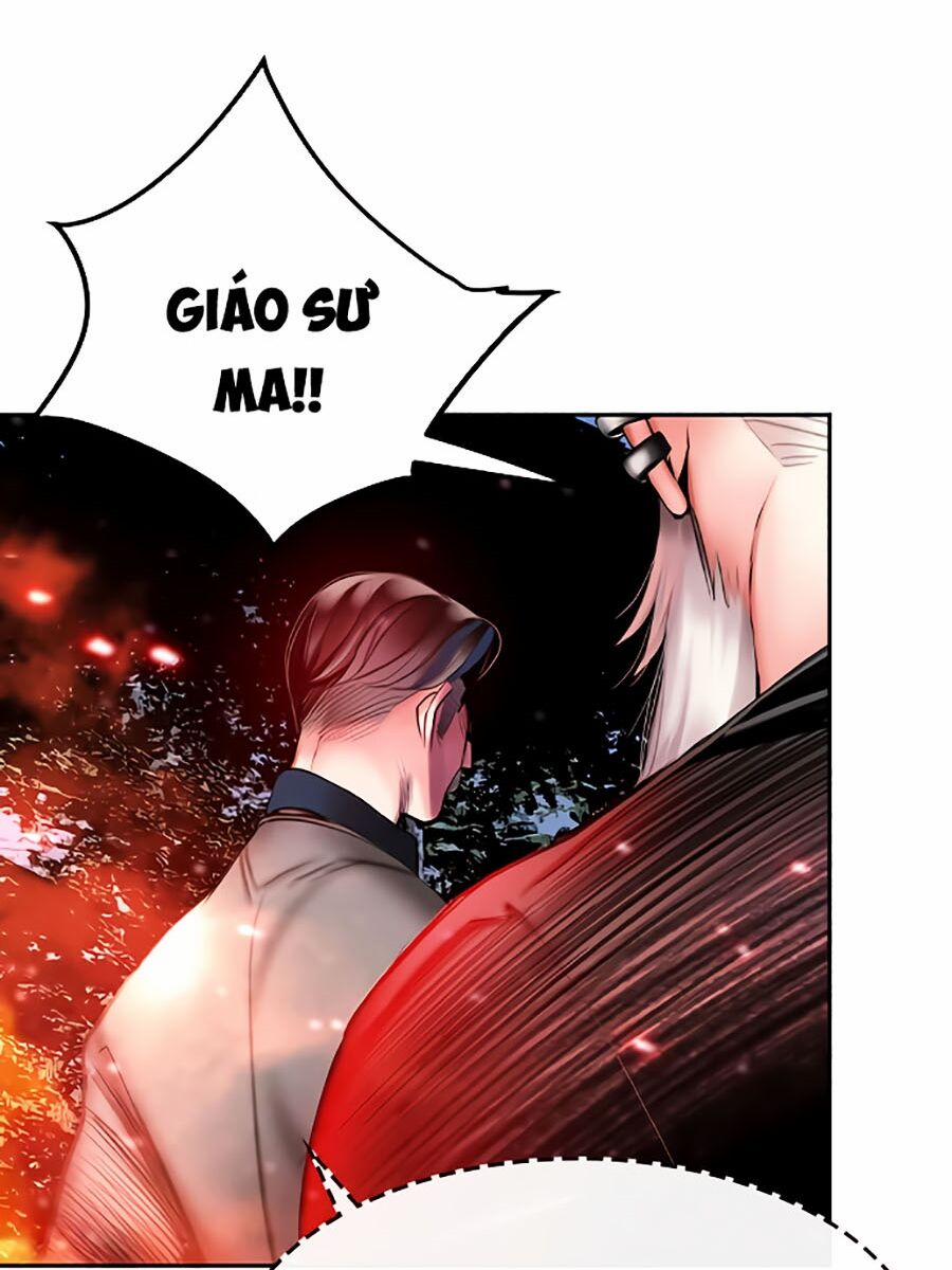 Nhân Trùng Đại Chiến 12 trang 48