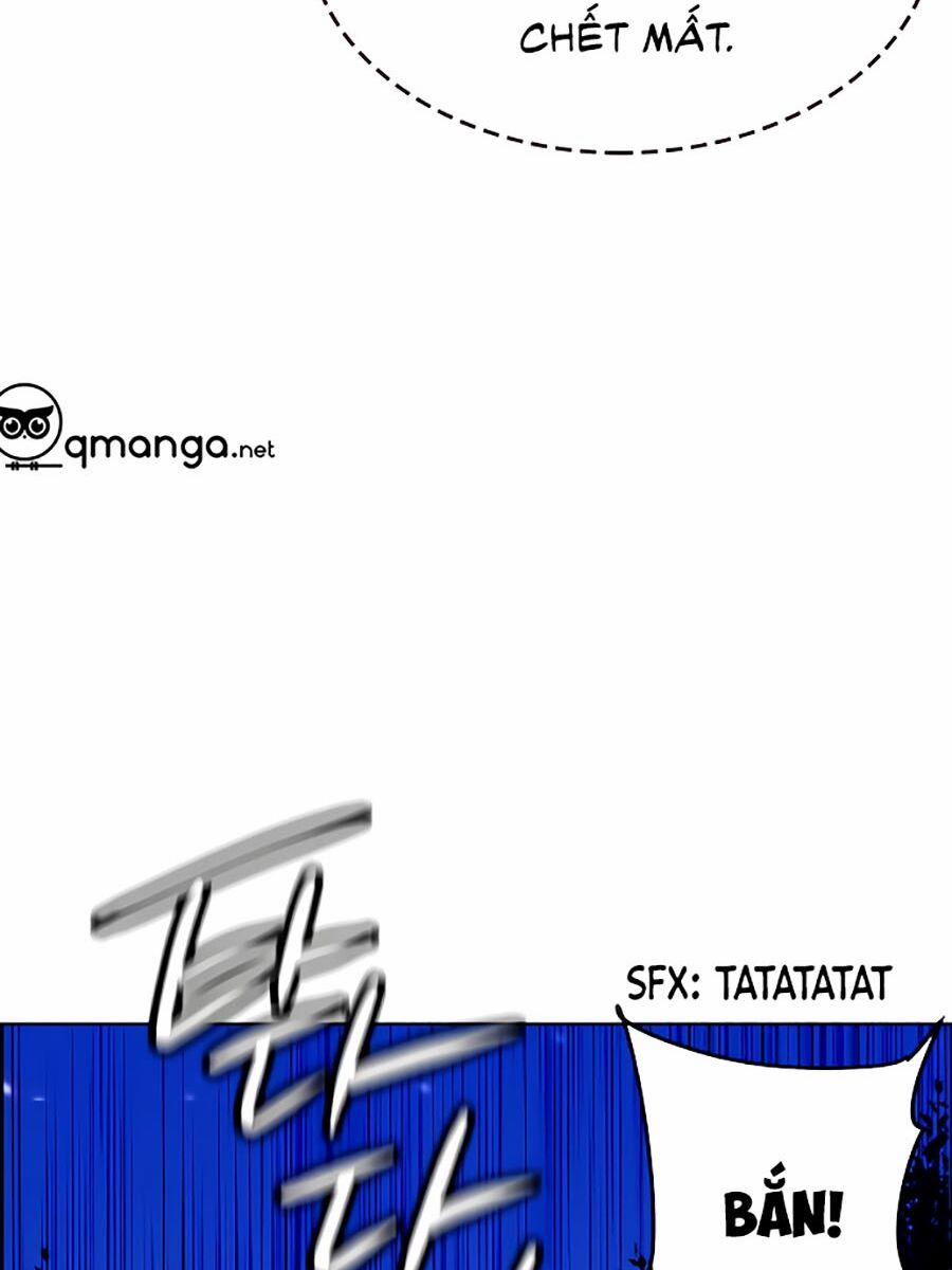 Nhân Trùng Đại Chiến 12 trang 51