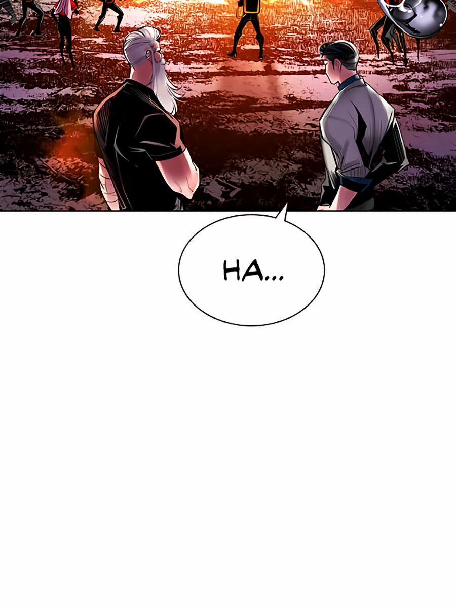 Nhân Trùng Đại Chiến 12 trang 59