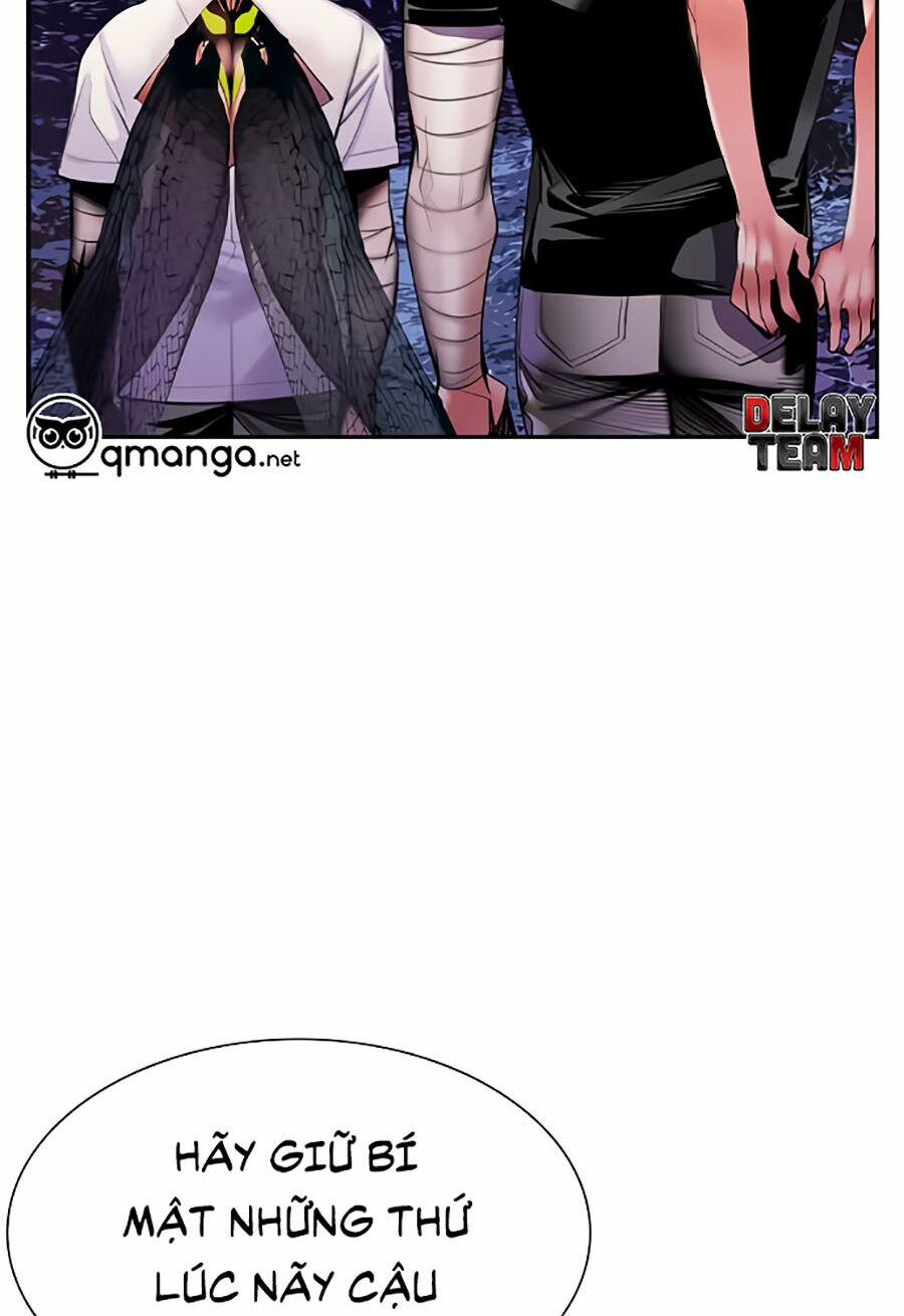 Nhân Trùng Đại Chiến 12 trang 72