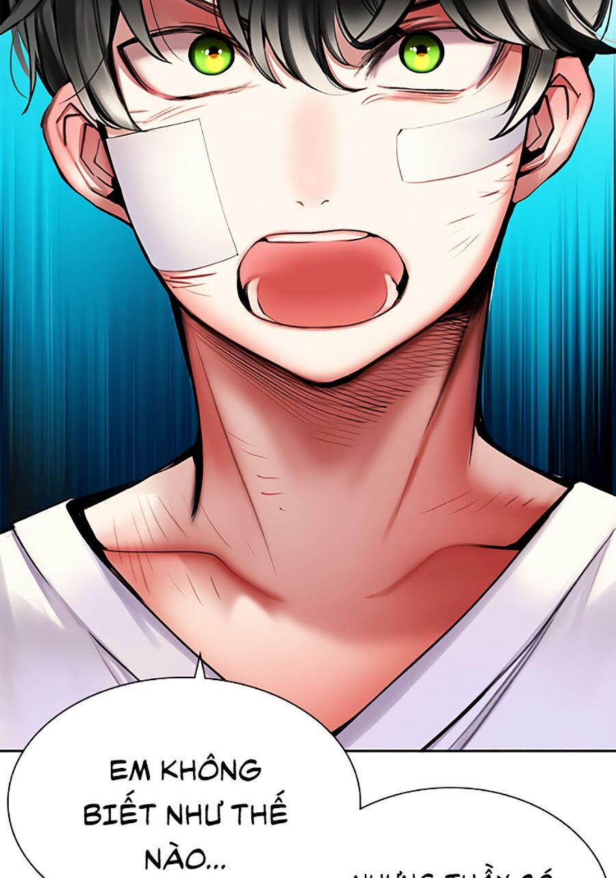 Nhân Trùng Đại Chiến 12 trang 86