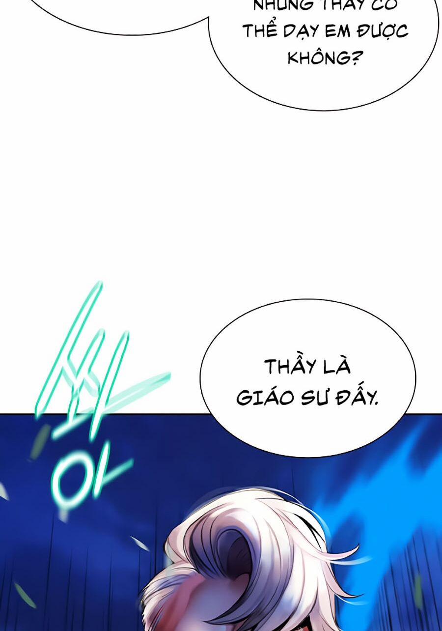 Nhân Trùng Đại Chiến 12 trang 87