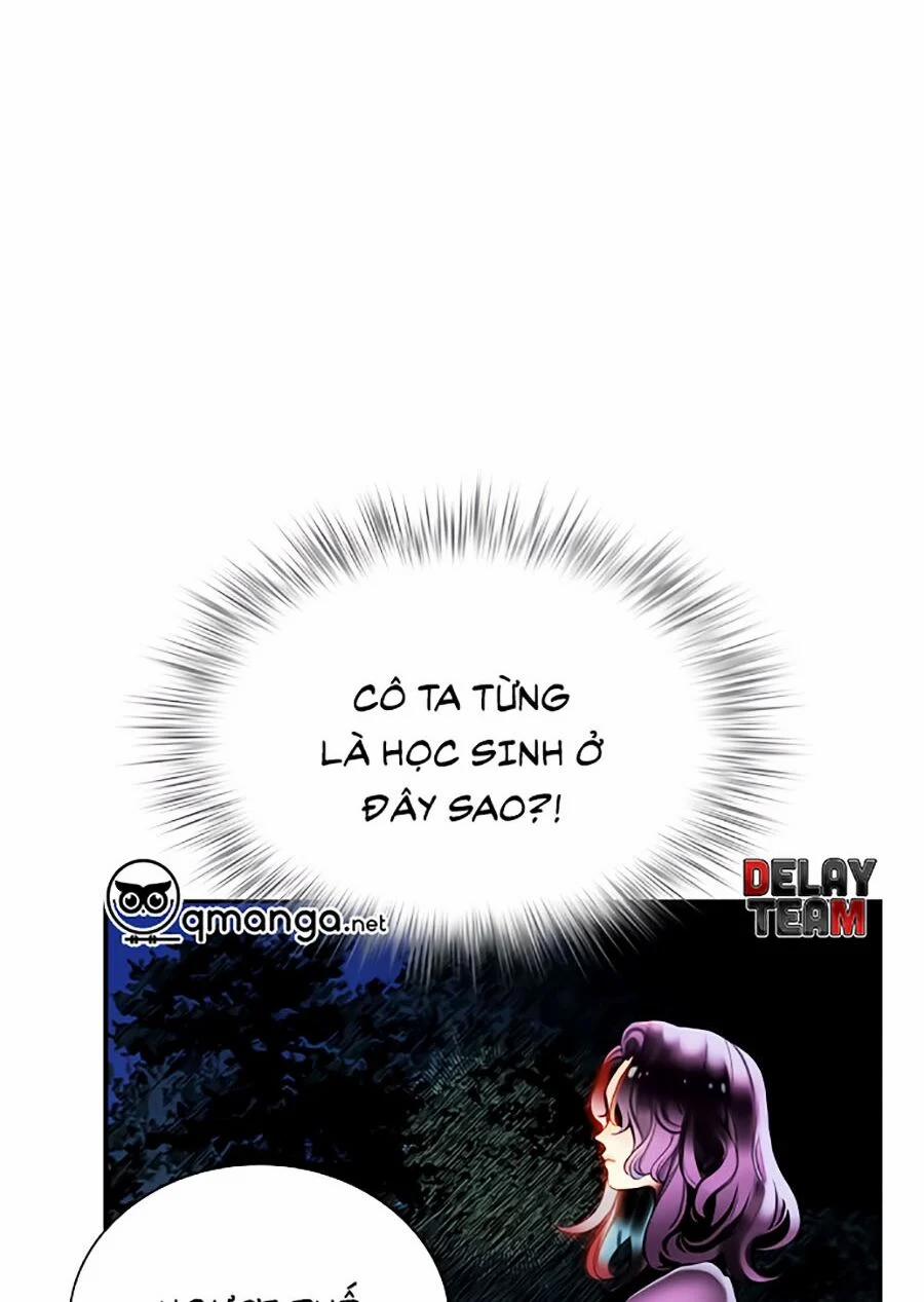 Nhân Trùng Đại Chiến 12 trang 9