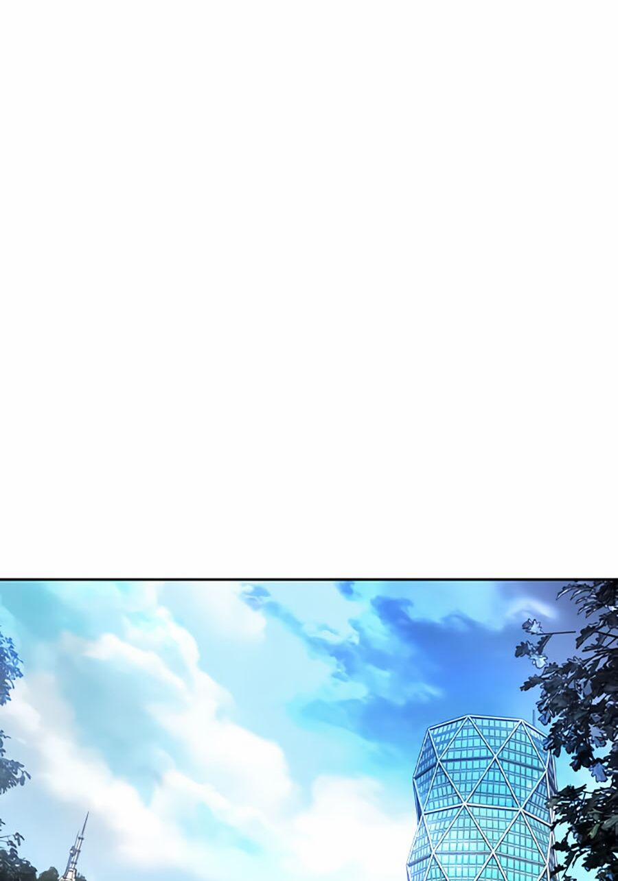 Nhân Trùng Đại Chiến 12 trang 91