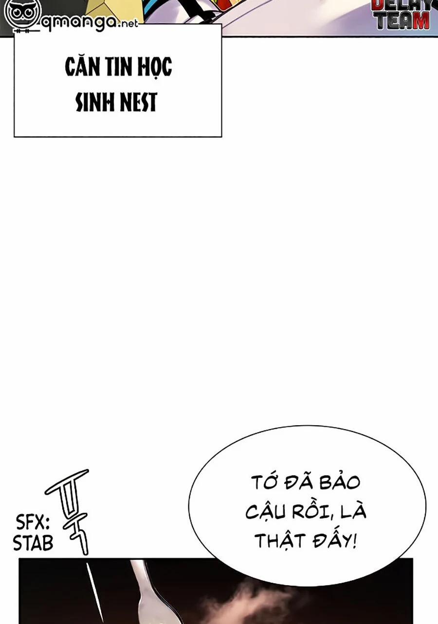 Nhân Trùng Đại Chiến 12 trang 94