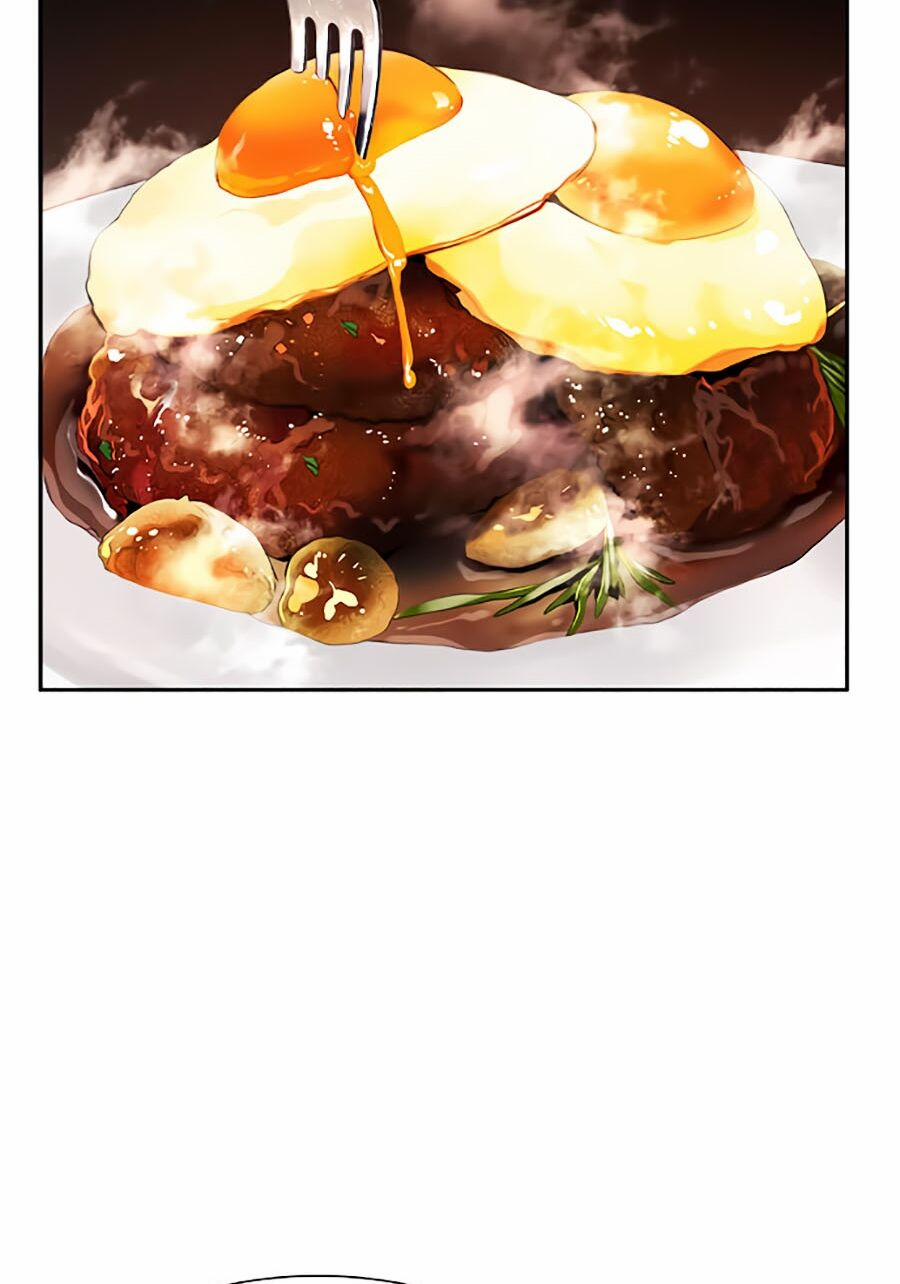 Nhân Trùng Đại Chiến 12 trang 95