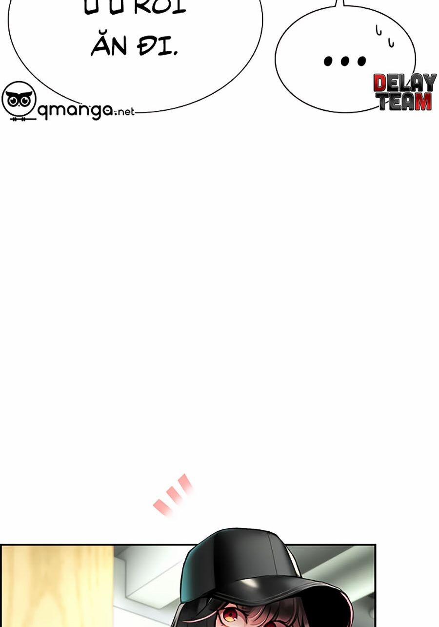 Nhân Trùng Đại Chiến 12 trang 97