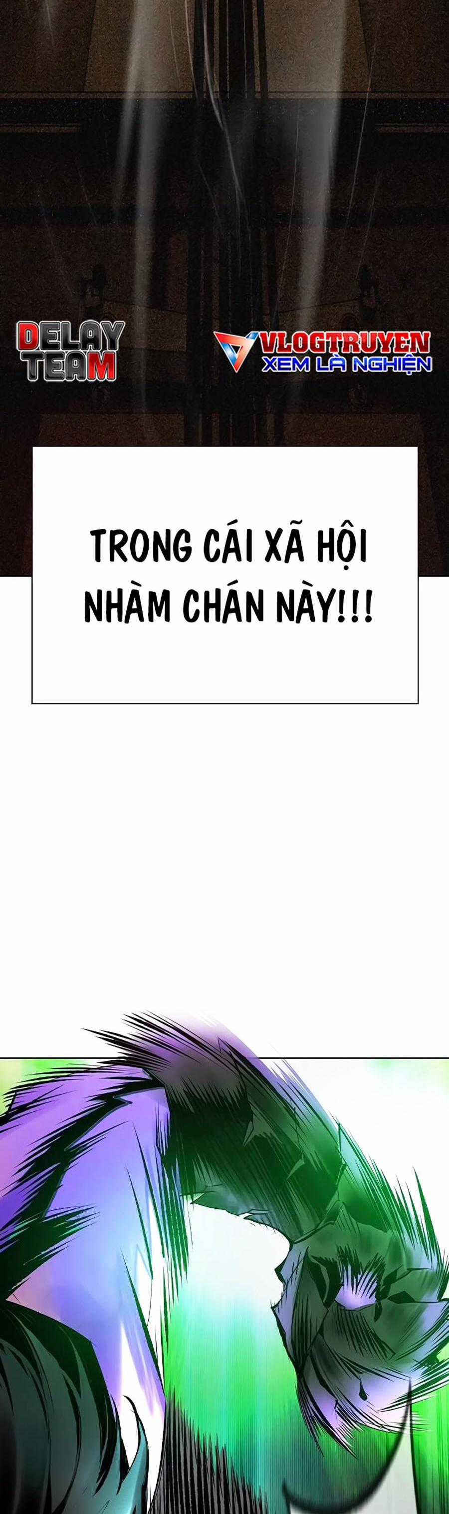 Nhân Trùng Đại Chiến Chương 122 Trang 74