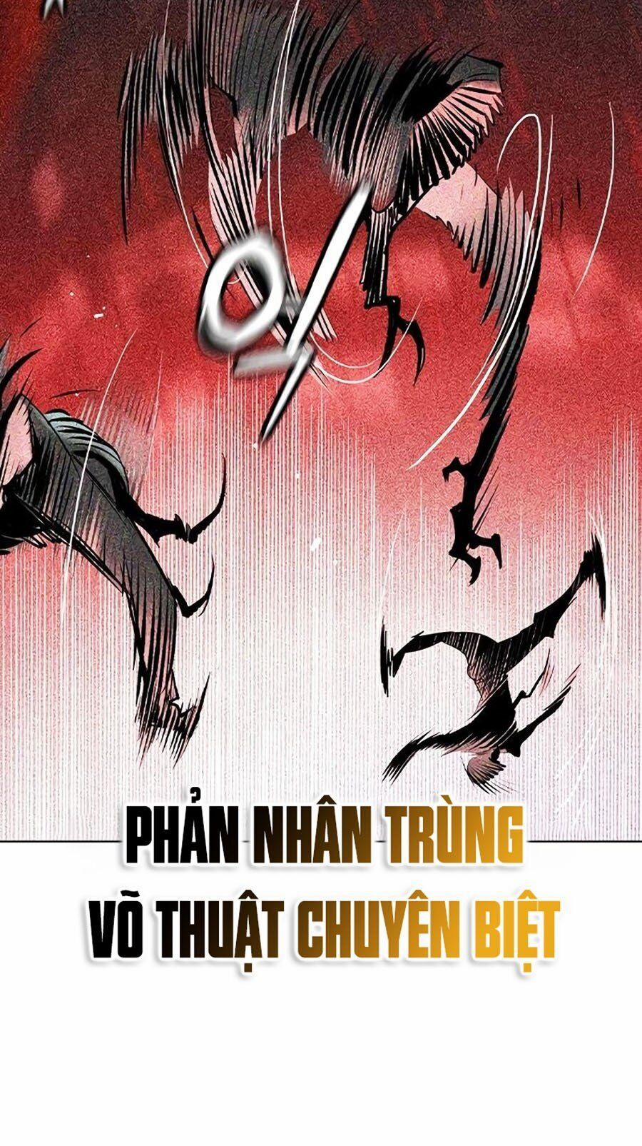 Nhân Trùng Đại Chiến Chương 127 Trang 103