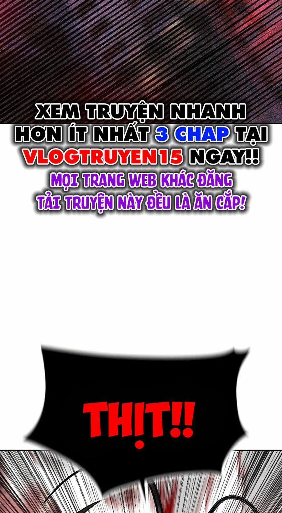 Nhân Trùng Đại Chiến Chương 127 Trang 17