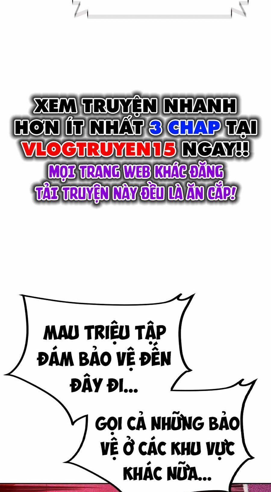 Nhân Trùng Đại Chiến Chương 127 Trang 7