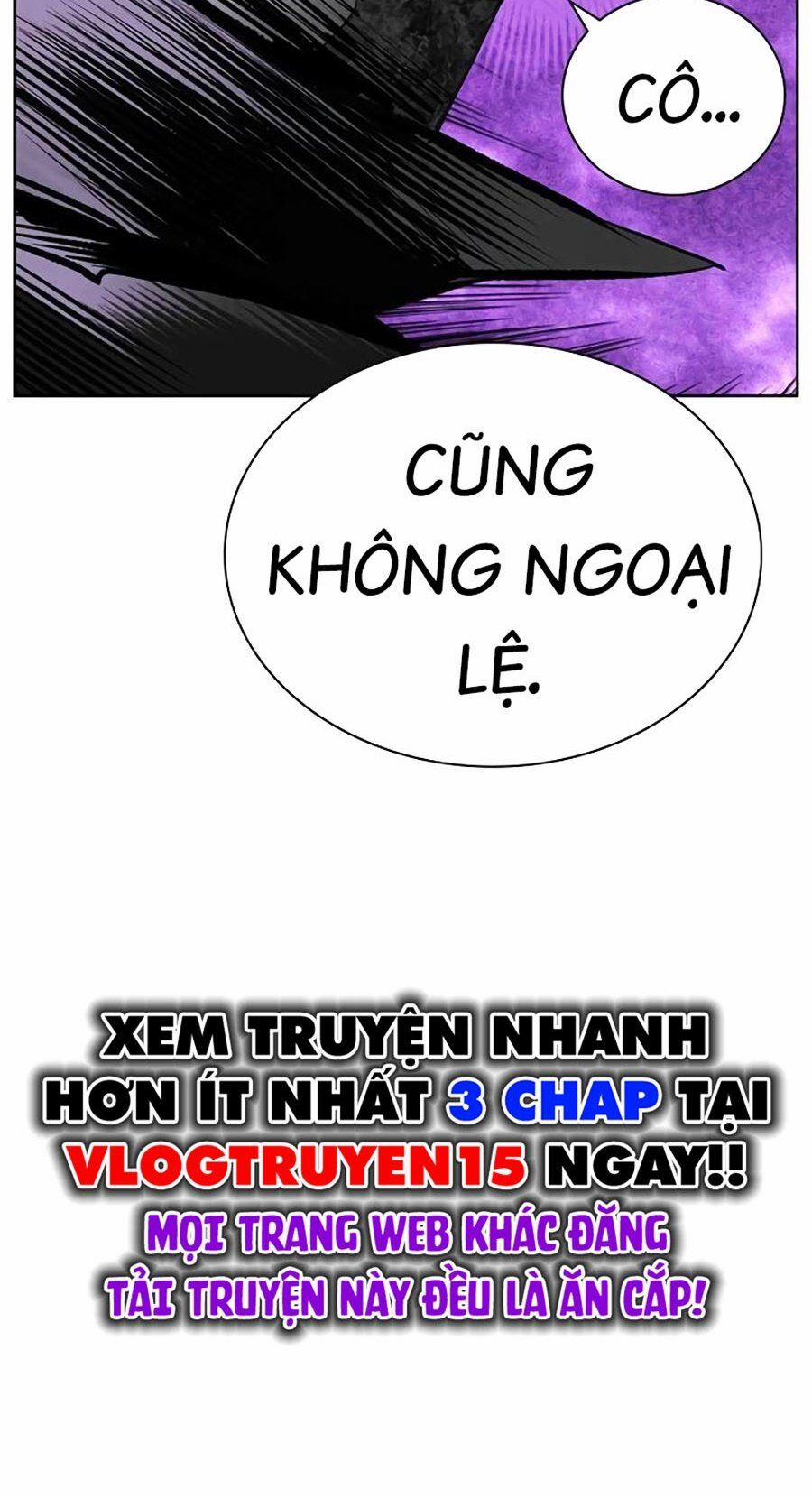 Nhân Trùng Đại Chiến Chương 128 Trang 120