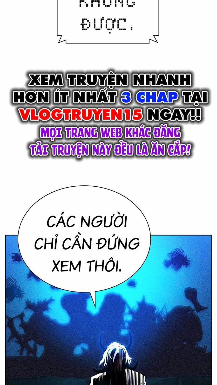 Nhân Trùng Đại Chiến Chương 128 Trang 9