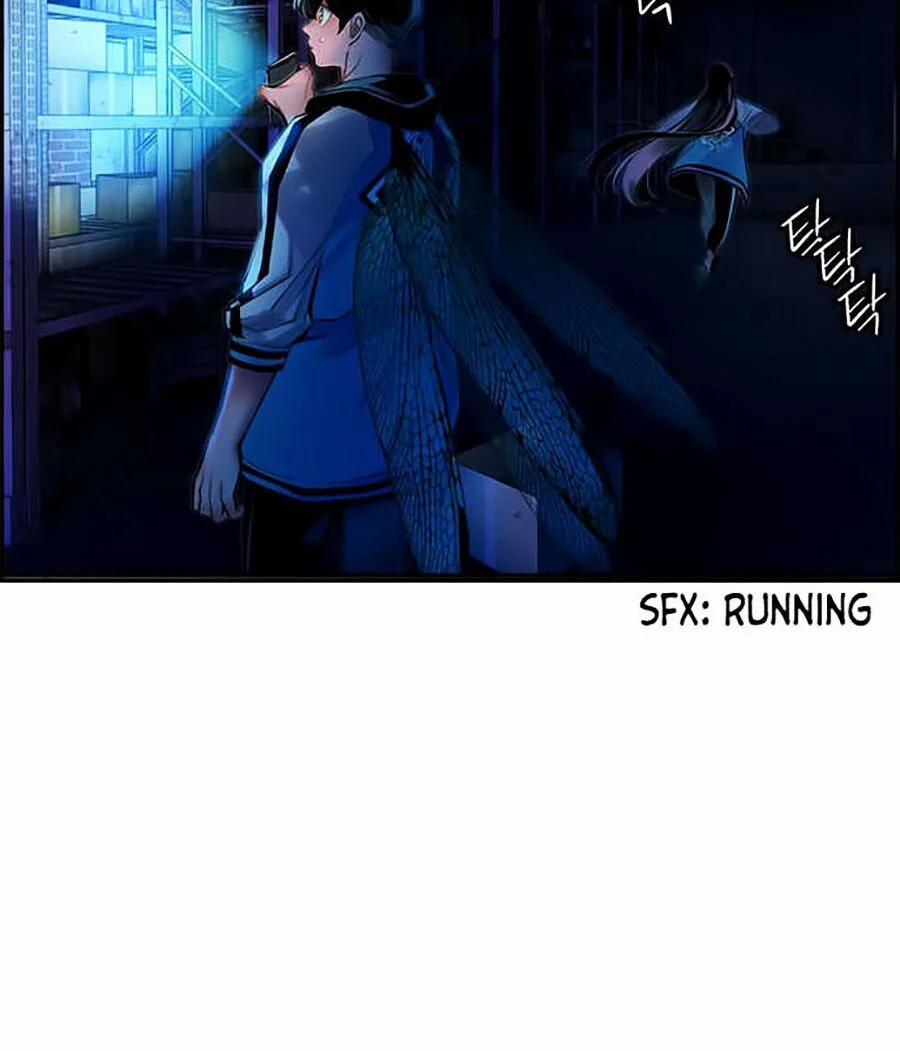 Nhân Trùng Đại Chiến 13 trang 113