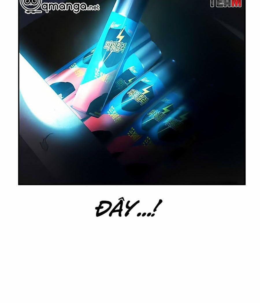 Nhân Trùng Đại Chiến 13 trang 116