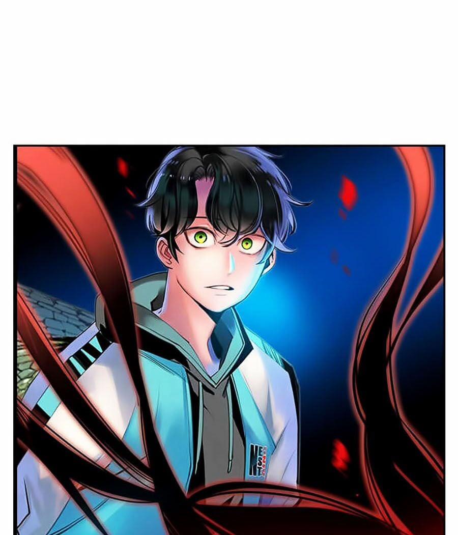 Nhân Trùng Đại Chiến 13 trang 122