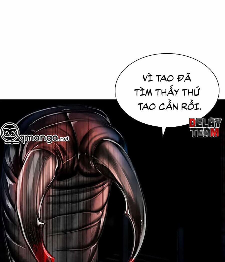 Nhân Trùng Đại Chiến 13 trang 125