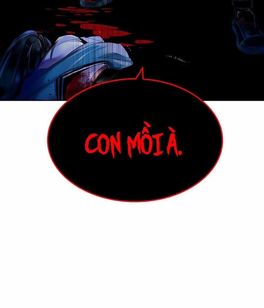 Nhân Trùng Đại Chiến 13 trang 127