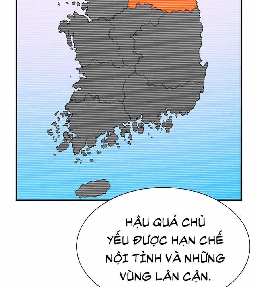 Nhân Trùng Đại Chiến 13 trang 14