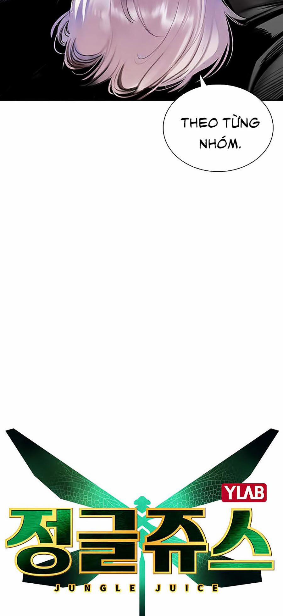 Nhân Trùng Đại Chiến 13 trang 24