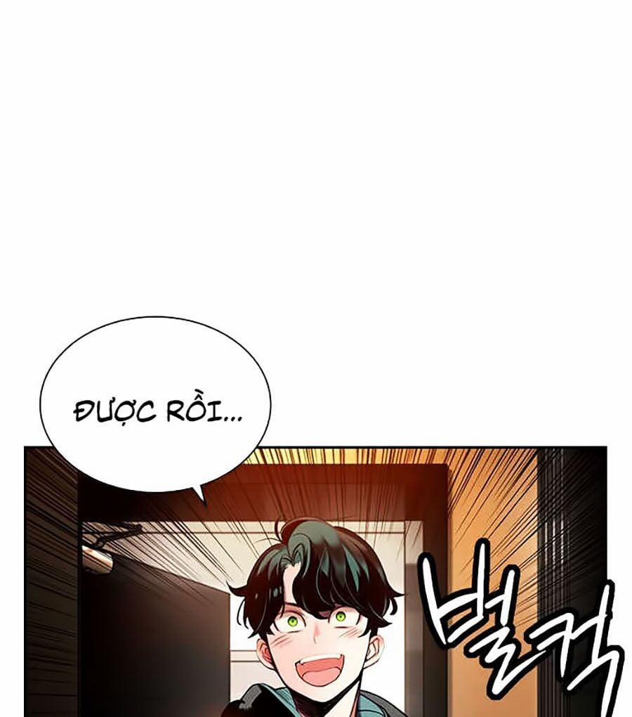 Nhân Trùng Đại Chiến 13 trang 34